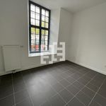 Rent 2 bedroom apartment of 38 m² in Bapaume