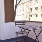 Rent 2 bedroom apartment of 76 m² in Cologne
