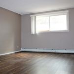 1 bedroom apartment of 558 m² in Saskatoon