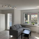 Rent 1 bedroom apartment of 35 m² in Dortmund