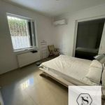 Rent 3 bedroom apartment of 120 m² in Athens - South