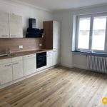 Rent 1 bedroom apartment of 29 m² in STIRING WENDEL