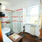 Rent 4 bedroom apartment of 90 m² in Vezzano Ligure