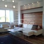 Rent 4 bedroom apartment of 160 m² in Warsaw
