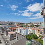Alugar 8 quarto apartamento em Lisboa