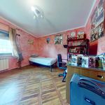 Rent 3 bedroom apartment of 200 m² in rome