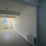 Appartement de 29 m² avec 1 chambre(s) en location à Le Port-Marly