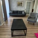 Rent 4 bedroom house of 50 m² in Kırkpınar Soğuksu