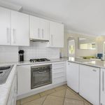 Rent 2 bedroom apartment in Brisbane City