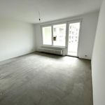 Miete 3 Schlafzimmer wohnung von 70 m² in Wolfsburg