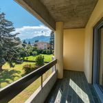 Miete 1 Schlafzimmer haus in Ascona