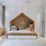 Wynajmij 4 sypialnię dom z 195 m² w Gdynia