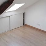 Rent 2 bedroom apartment of 35 m² in La Bâtie-Montgascon