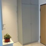 Wynajmij 2 sypialnię dom z 45 m² w Warszawa