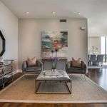 Rent 3 bedroom apartment of 298 m² in Texas