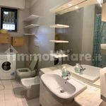 Rent 4 bedroom apartment of 80 m² in Riccione
