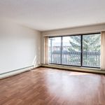 Rent 1 bedroom apartment of 67 m² in Calgary