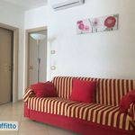 Rent 2 bedroom apartment of 65 m² in Diano Marina