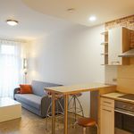 Wynajmij 2 sypialnię apartament z 37 m² w Koszalin