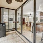 Rent 2 bedroom apartment of 1290 m² in Delray Beach