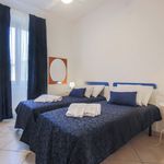 Affitto 1 camera appartamento di 52 m² in Firenze