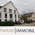 Rent 2 bedroom apartment of 62 m² in Edingen-Neckarhausen