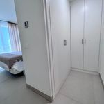 Alquilo 2 dormitorio apartamento de 107 m² en Calanova Golf