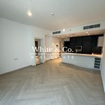 Rent 1 bedroom apartment of 82 m² in Dubai