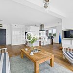 Wynajmij 2 sypialnię apartament z 77 m² w Gdynia