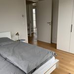Rent 2 bedroom apartment of 56 m² in Norderstedt