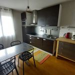 Rent 2 bedroom apartment of 41 m² in TOULOUSE