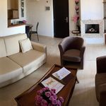 Rent 2 bedroom apartment of 50 m² in Trevignano Romano