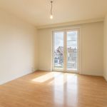 Rent 2 bedroom house of 115 m² in Wilrijk