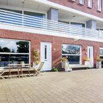 Rent 3 bedroom apartment of 170 m² in Haarlem