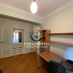 Rent 4 bedroom house of 178 m² in Attiki