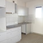 Rent 4 bedroom apartment of 90 m² in Roanne