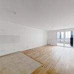Appartement de 80 m² avec 4 chambre(s) en location à Saint-Cloud