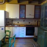 Rent 2 bedroom apartment in Siracusa