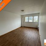 Rent 1 bedroom apartment of 24 m² in Rennes