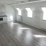 Lej 3-værelses lejlighed på 95 m² i Esbjerg Ø