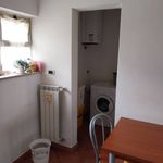 Rent 3 bedroom apartment of 90 m² in Guglionesi