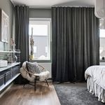 Rent 4 bedroom apartment of 106 m² in Mölndal