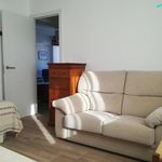 Alquilo 3 dormitorio apartamento de 86 m² en Villajoyosa