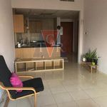 1 bedroom apartment of 67 m² in ورسان 1