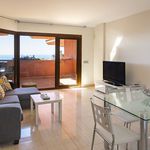 Rent 3 bedroom house of 145 m² in Benalmádena