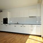 Rent 2 bedroom apartment of 63 m² in Langnau im Emmental