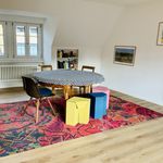 Miete 4 Schlafzimmer wohnung von 100 m² in Zurich