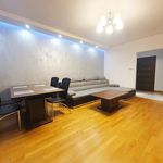 Rent 2 bedroom apartment of 59 m² in Kielce