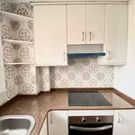 Rent 3 bedroom apartment in Sant Just Desvern