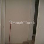 Rent 3 bedroom apartment of 75 m² in Lanciano